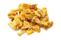 Ananas, 1 kg, økologiske