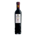 Balsamico, eddike, 250 ml, økologisk