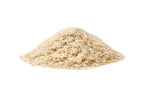 Loppefrøskaller, 99%, 1 kg, økologiske