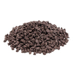 Overtrækschokolade, 60 % mørk, 500 gram, økologisk