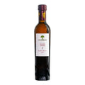 Sherryeddike, 250 ml, økologisk