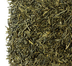 Grøn te, Sencha, 250 gram, økologisk