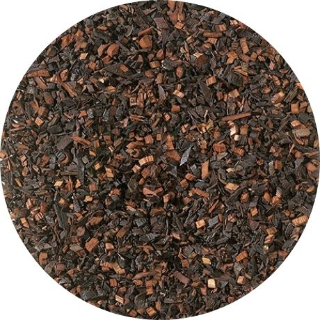 Honeybush te, 250 gram, økologisk