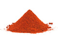 Paprika, delikatesse, 75 gram, økologisk