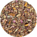 Vinterte , Herbal chai, 150 gram, økologisk