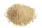 Frø Og Kerner - Dansk Quinoa, økologisk, 1 Kg